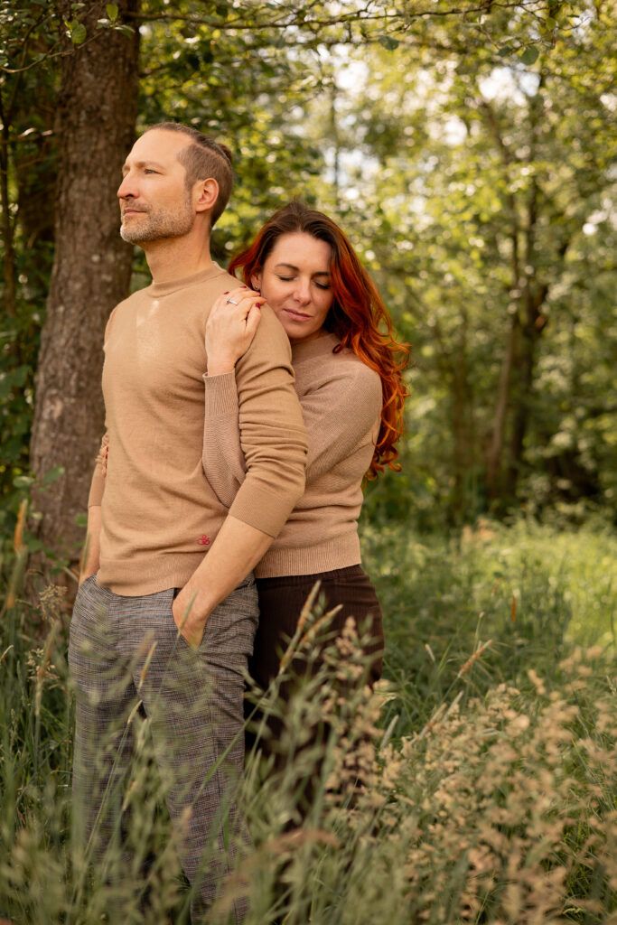 Paarfotograf-in-wittlich